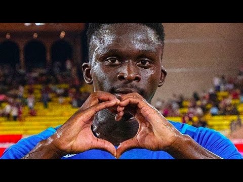Pourquoi le Transfert de Bamba Dieng à Lorient est bloqué ? Brahim Diaz choisit le Maroc 🔥🔥