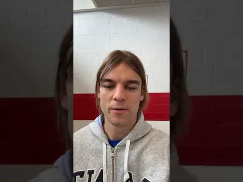 Borna Sosa - Fenix Magazin