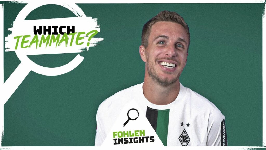 Wer hat den schlechtesten Musikgeschmack? 🎶🙉 | Which Teammate?