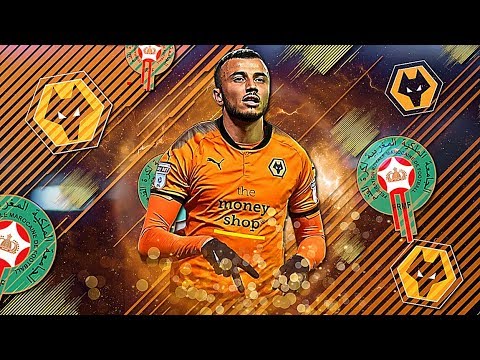 ROMAIN SAISS | LE PORTRAIT DES LIONS DE L'ATLAS #6 (SA VIE SON PARCOURS) ROMAIN SAISS | LE PORTRAIT DES LIONS DE L'ATLAS #6 (SA VIE SON PARCOURS)