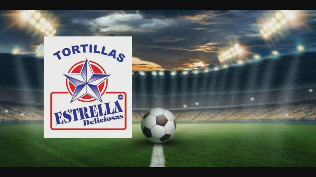 Tigres recibe al América y Rayados visita a Pachuca