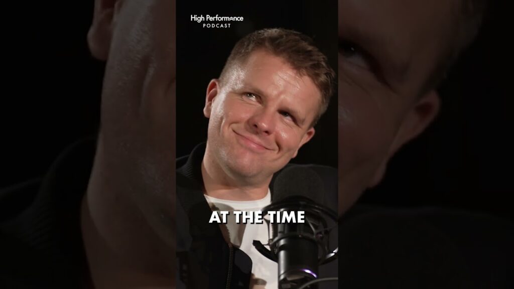 Jordan Henderson On Steven Gerrard's Captaincy