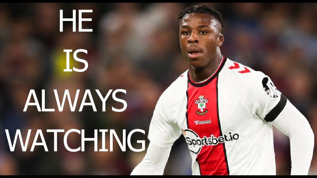 Bella-Kotchap can sniff out anything