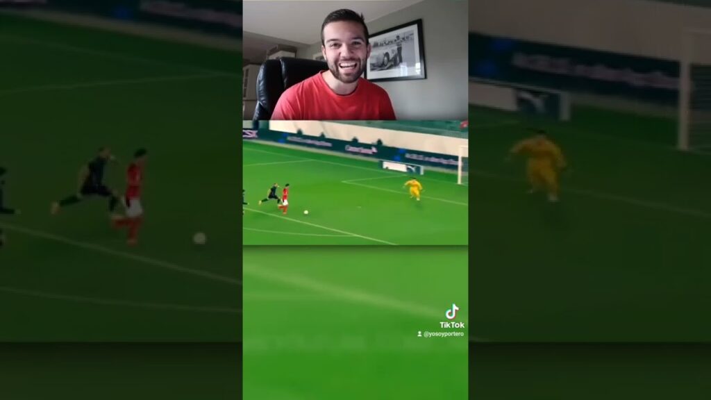 Análisis de paradas Livakovic #1