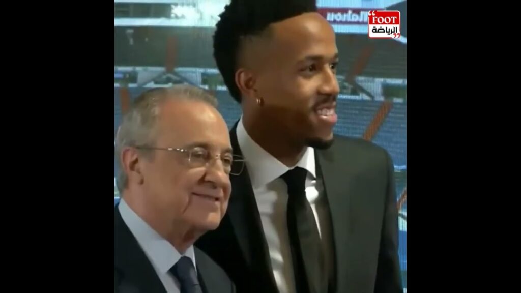 السد القطري يواصل حملة الدفاع عن لقبه.