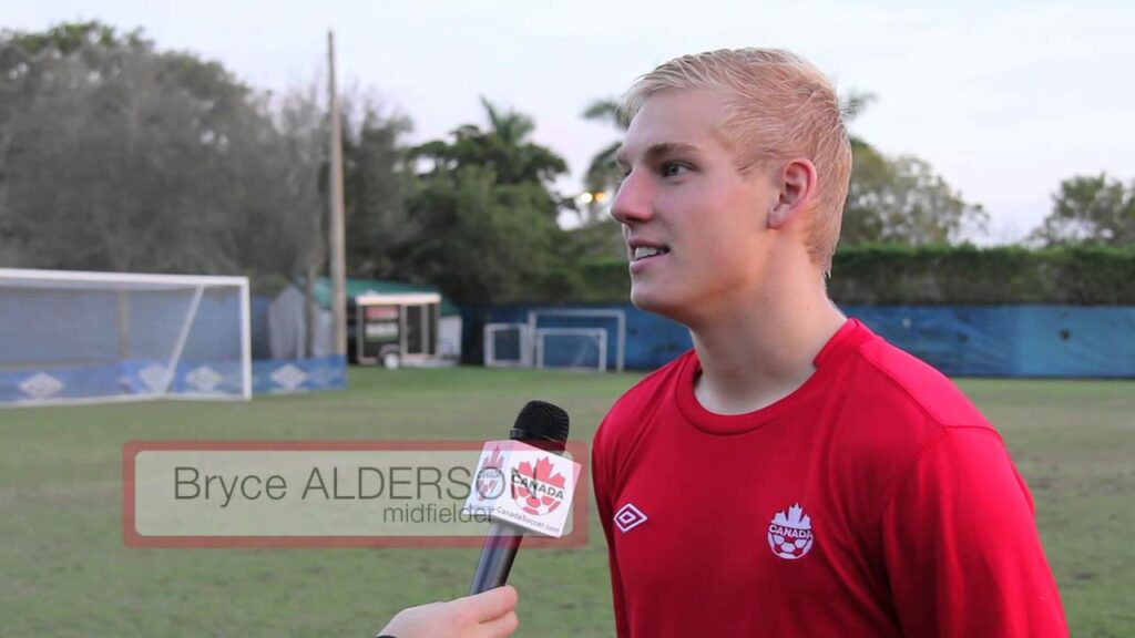 CANM20: Canada gearing up for CONCACAF U-20 Championship