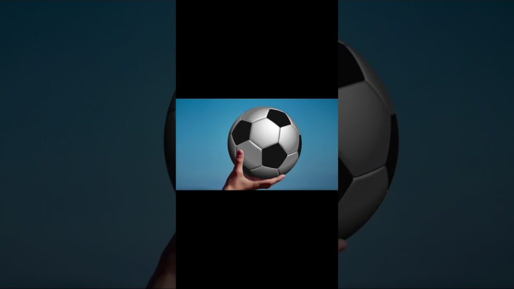 Saleh Al-Shehri scores for Saudi Arabia vs Argentina! 🇸🇦 | #ShortsFIFAWorldCup #FIFA  #worldcup2022