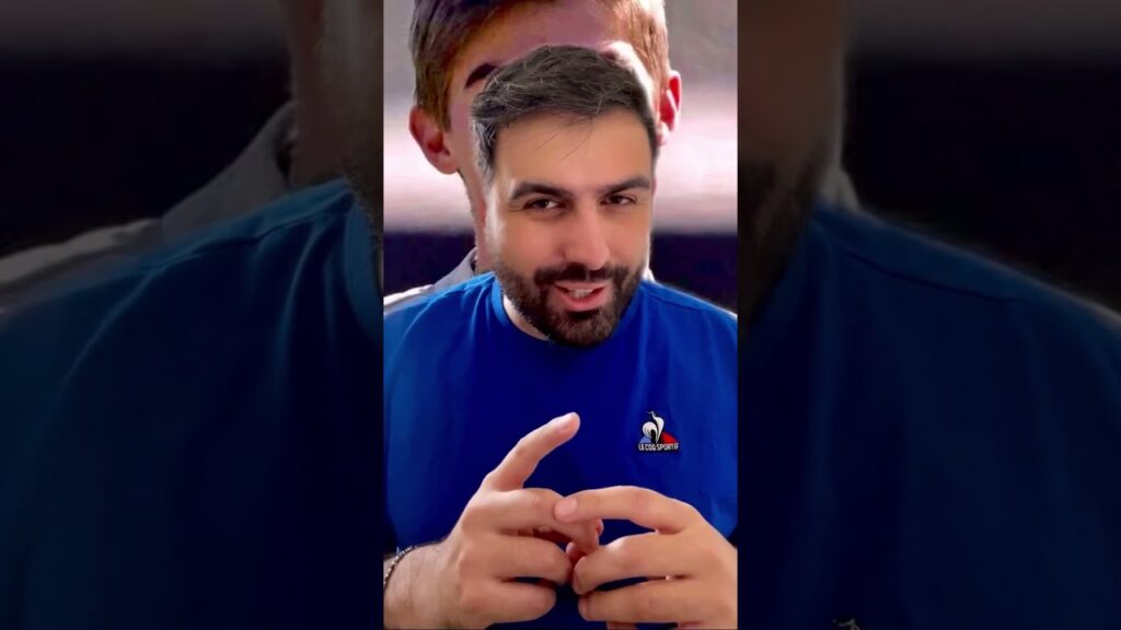 TANTI AUGURI DE KETELAERE E GRAZIE...