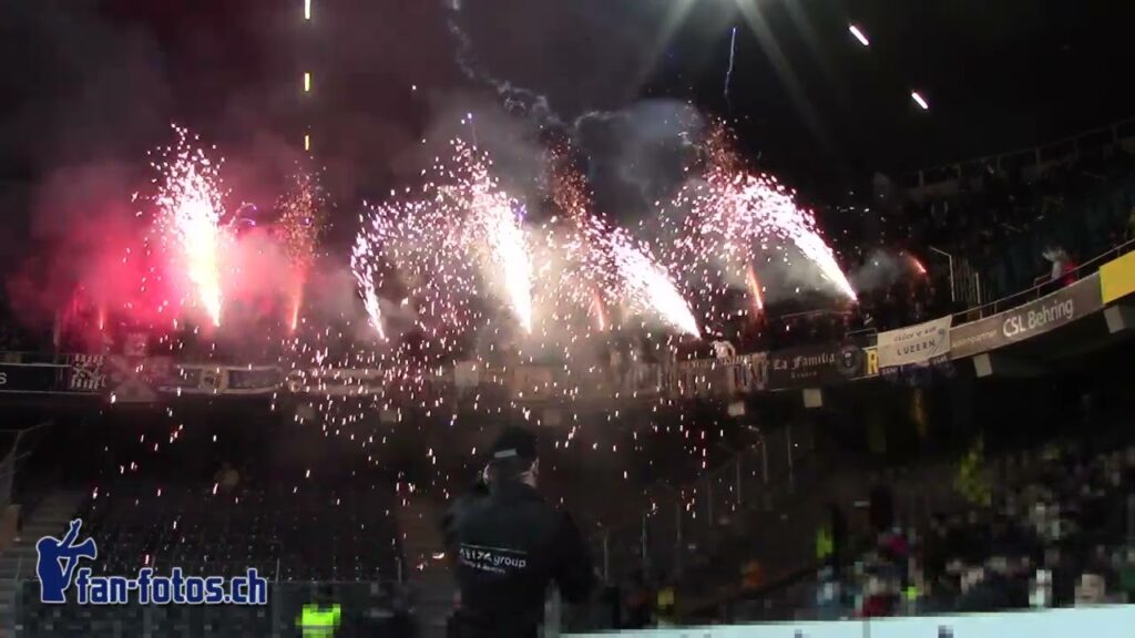 SL 16. Runde: So, 13.11.2022, 16:30 Uhr, BSC Young Boys 3:0 FC Luzern