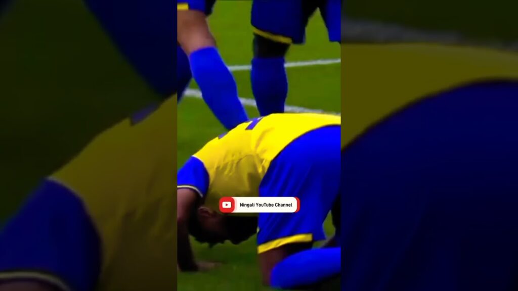 SAMI AL NAJEI EXPRESSION