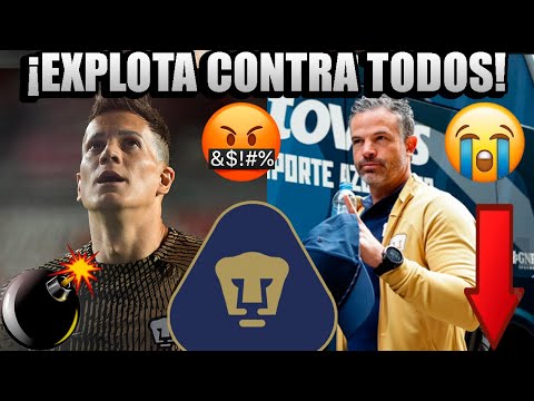 🤬🔥✅ ¡LO DEFIENDE CON TODO! | Sebastián Sosa ARREMETE CONTRA todos los que PIDEN que RAFA SE VAYA