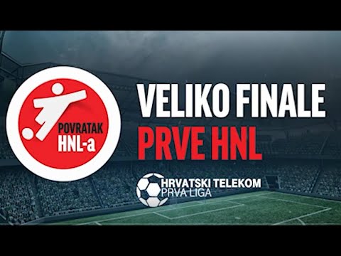 Podcast 'Veliko finale Prve HNL' e03