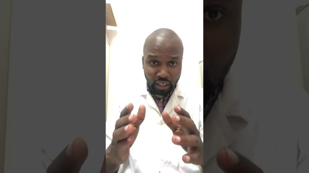 ISMAÏLA Sarr buteur avec Watford. Pourquoi Sarr ne quitte pas Watford? Sarr testé en 9 avec CISSÉ ??