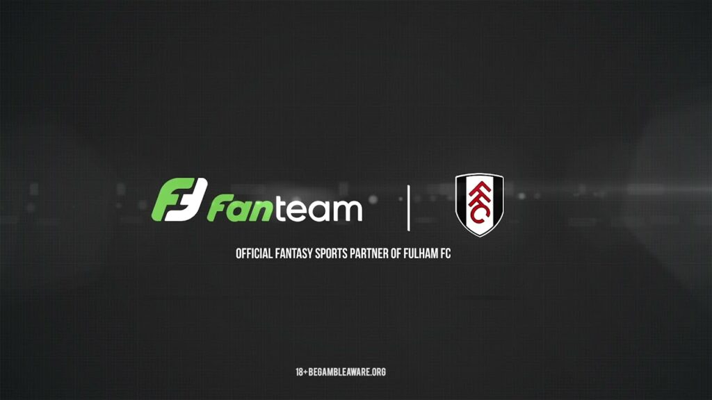 We caught up with Joe Bryan, Denis Odoi & Terence Kangolo from our Fantasy Sports Partner Fulham FC
