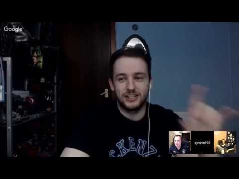 RANGERS FANS DISCUSS THE FLORIDA CUP & JASON CUMMINGS TO RANGERS??