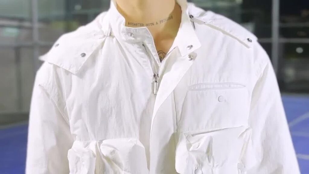 Kevin Álvarez responde sin pensarlo #RandomQuestions #short Kevin Álvarez responde sin pensarlo #RandomQuestions #short