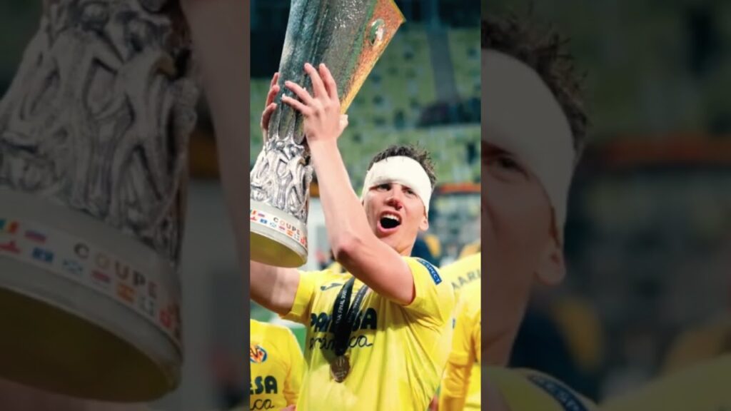 BARCELONA quiere a Juan FOYTH