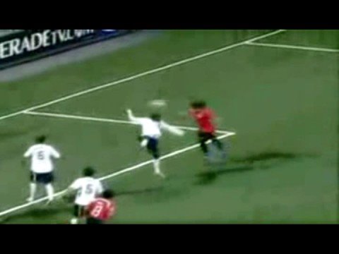 Jose Martin Caceres(Original)