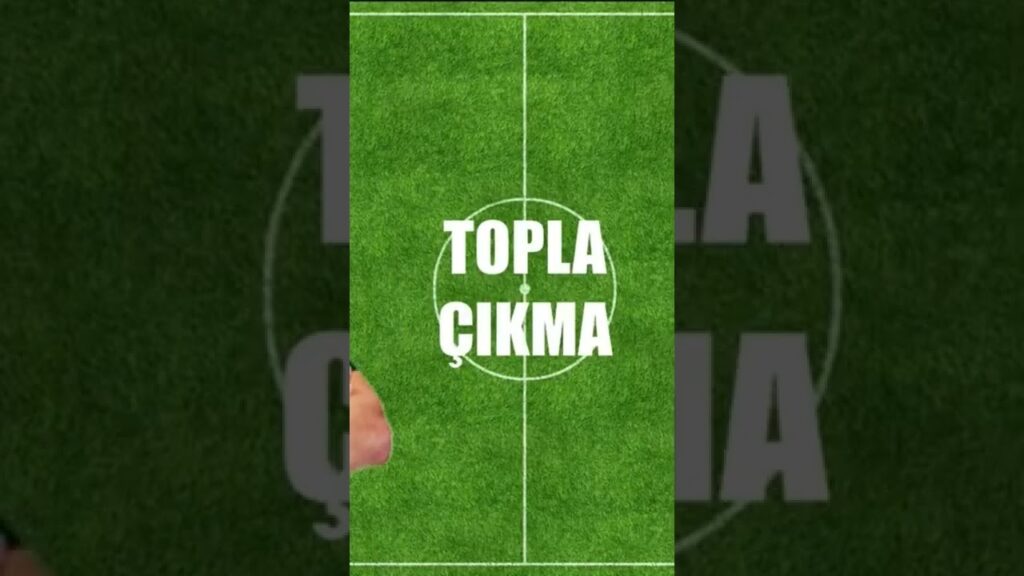 Domagoj Vida VS Kim min Jae