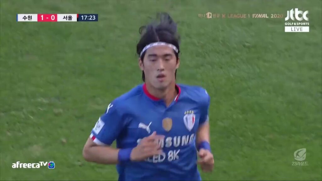 77 seung beom ko açoes