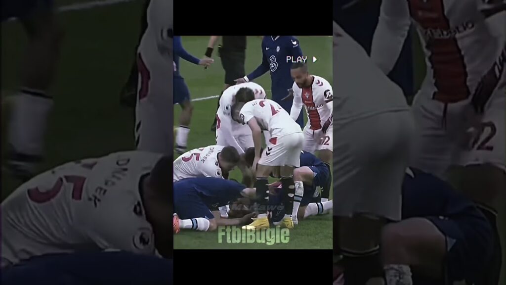 César Azpilicueta 💔🙏 #football #sad #shorts #chelsea #fyp #fypシ