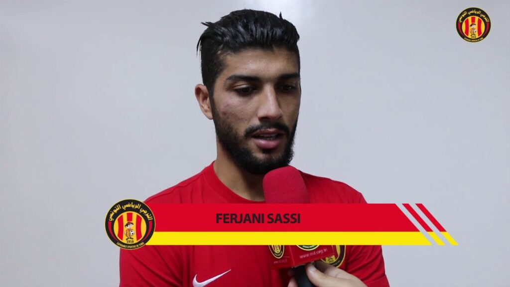 Réactions des joueurs "Sang et Or" après la victoire