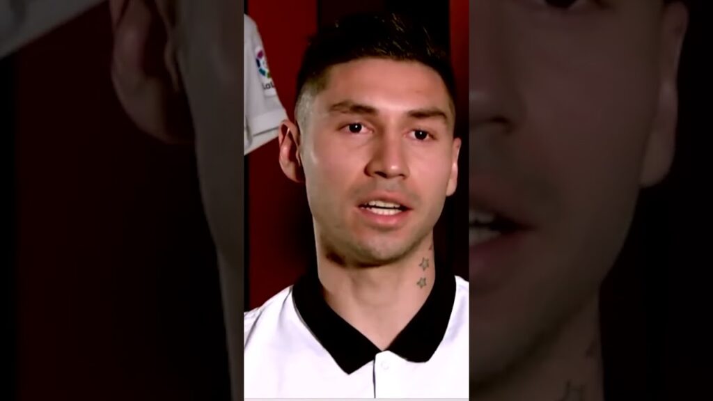 🏆Tras ganar el Mundial, se revela el gesto que tuvo Scaloni con Montiel en la final🤩