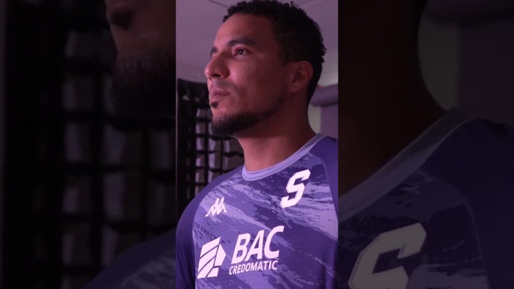 Esteban Alvarado NO se retira en mayo del 2023 #Saprissa #CostaRica #LaSele