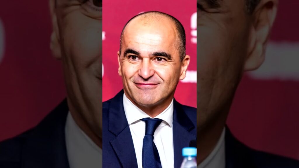 KTO NASTEPCĄ MICHNIEWICZA? TRZY NAZWISKA! #shorts