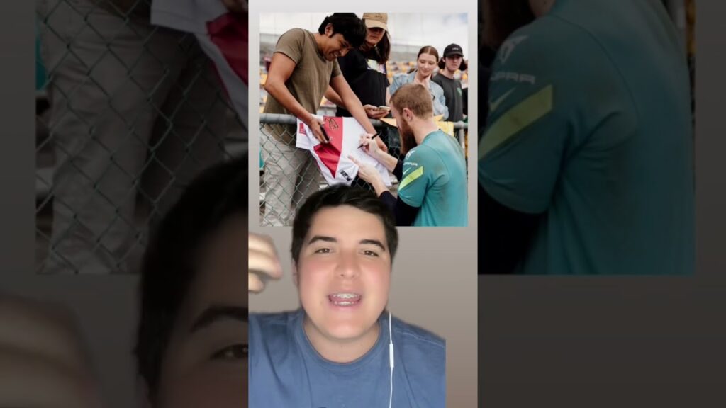 REDMAYNE PORQUE ⚽️😡 #fyp #peru #reels  #seleccionperuana #shorts  #tiktok  #qatar2022