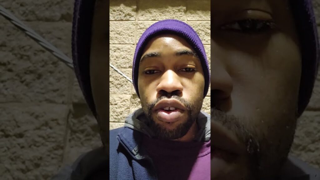 Feyenoord vs PSV 2-2 | Goals El-Ghazi Hazard Jahanbakhsh (2)