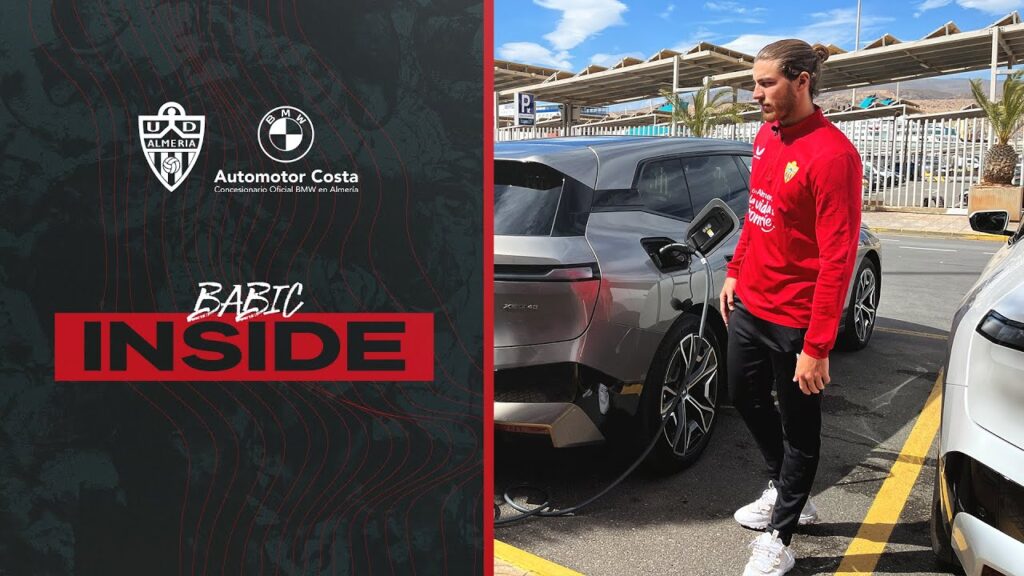 🚙 Recorriendo la ciudad con Srdjan Babic y Automotor Costa