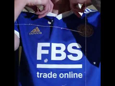 Leicester City unveil Harry Souttar