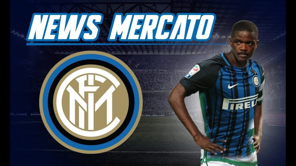 SALUTIAMO WILLIAM CARVALHO! MA ERA FORTE DAVVERO!?