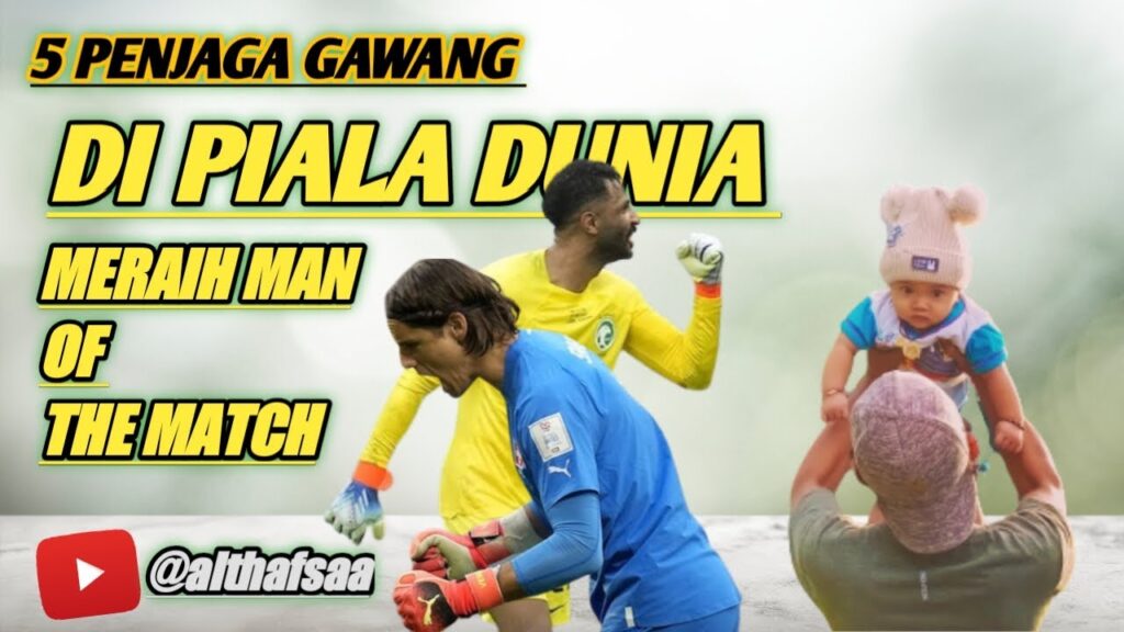 5 penjaga gawang yang Meraih Man of the Match di Piala Dunia 2022 ,#DominikLivakovic ,#pialadunia 5 penjaga gawang yang Meraih Man of the Match di Piala Dunia 2022 ,#DominikLivakovic ,#pialadunia