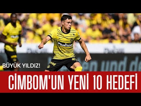 Galatasaray'dan Flaş Hamle | Zakharyan'a Önerilen Maaş | Fabian Rieder, Wright, Botheim