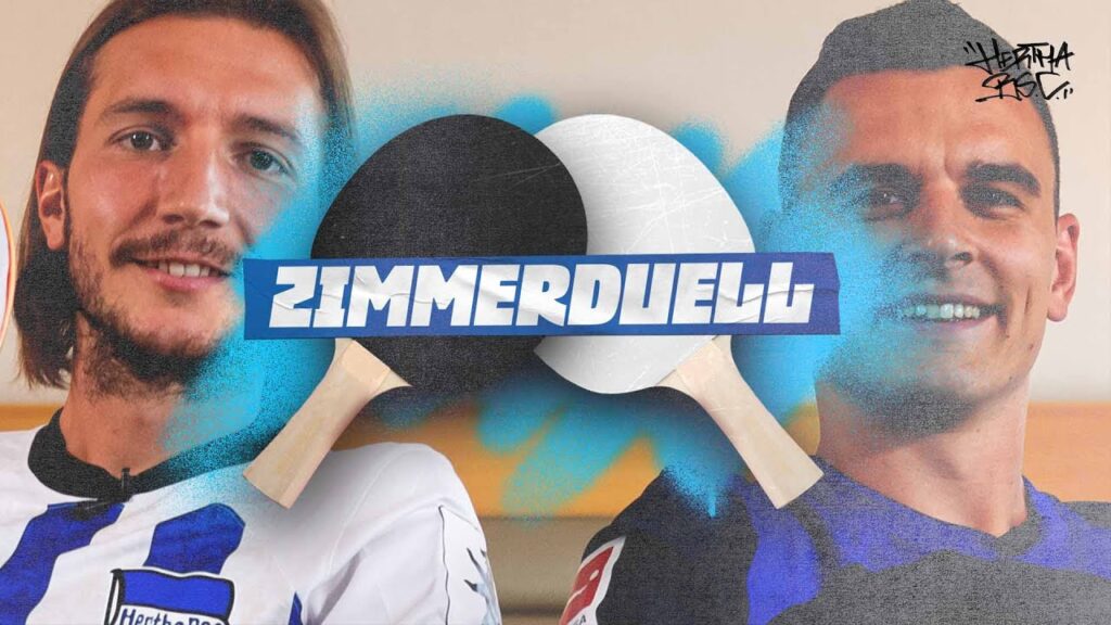 "Tinder-Date? Ich würde gar nicht hingehen!" 💔 | IVAN SUNJIC VS. FILIP UREMOVIC | Zimmerduell #5