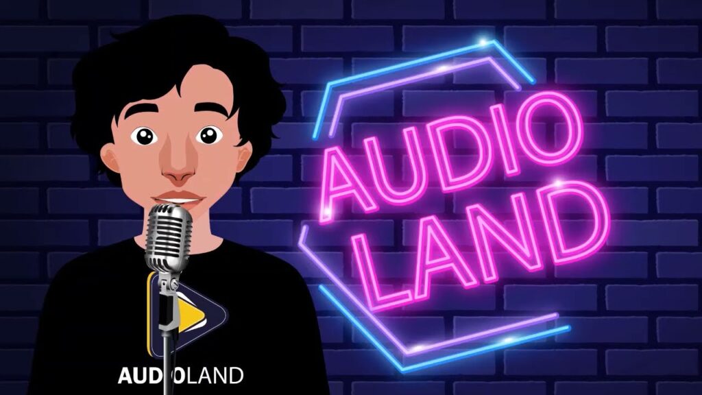 هذا ما قاله محللين المغاربة عن يحيي جبران و مدرب الوداد بعد خسارة الوداد الرياضي ضد الهلال السعودي