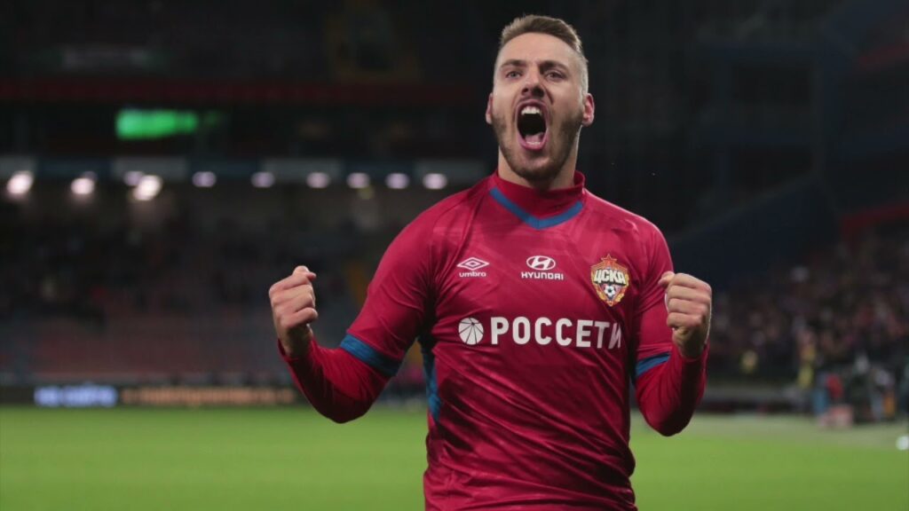 CALCIOMERCATO Nikola Vlašić AL MILAN? PIACE...MA LA DIRIGENZA VALUTA ANCHE ALTRI PROFILI!