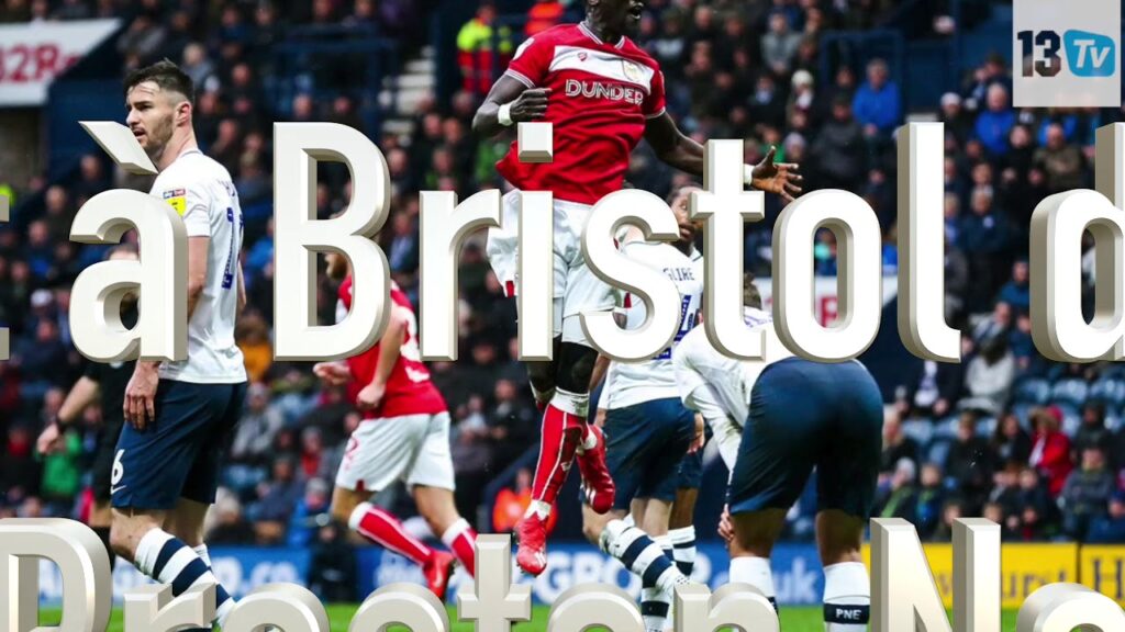 Famara Diedhiou, Moussa Konate, Saivet buteurs ce Samedi...