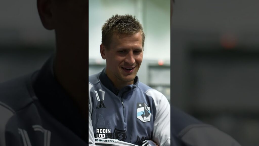 Training Report: March 7, 2023