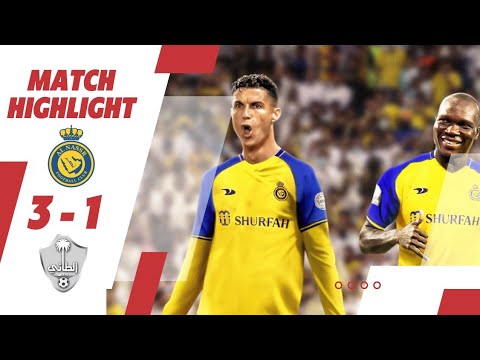 Ronaldo first match for al nassr match| 2023| Ronaldo first goal #ronaldo #alnassr #football #2023 🔥