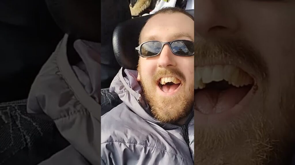 Cameron Carter Vickers goal v Hearts