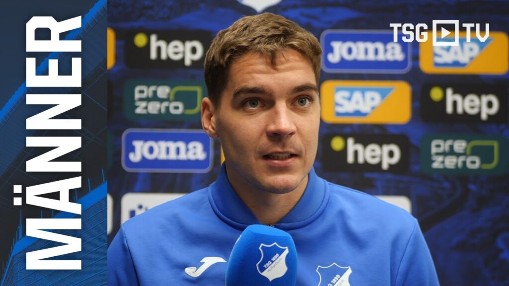 "Nur gemeinsam kommen wir aus dieser Situation" | Stimmen nach #M05TSG