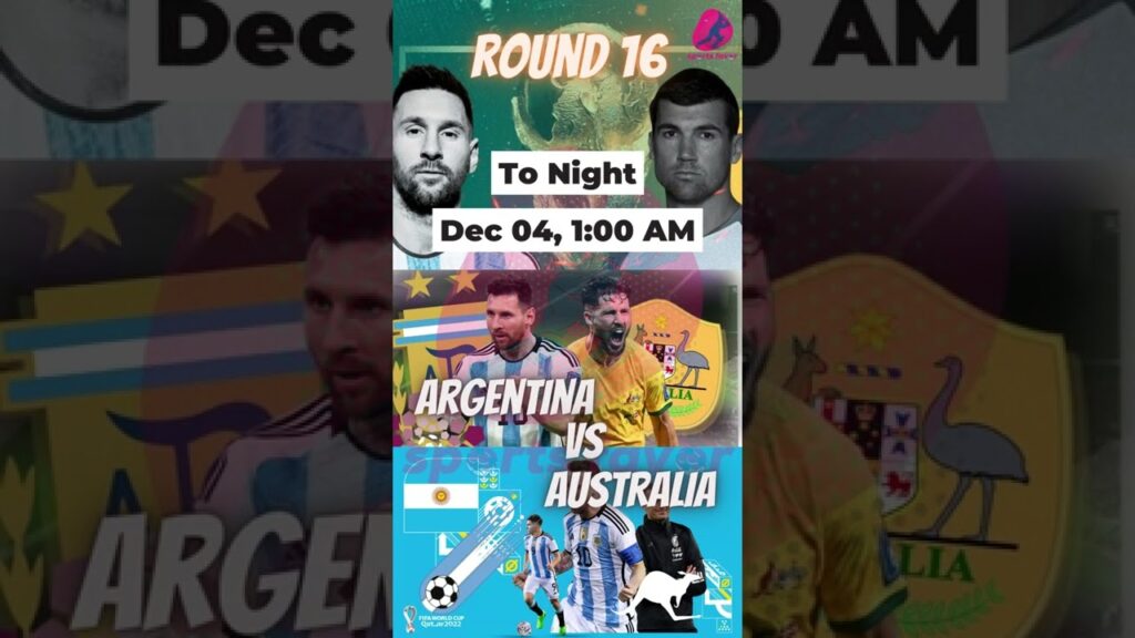 #argentina Vs #australia | Mission world cup by #argentina | #fifaworldcupqatar2022  #shorts