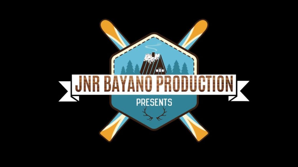 KENNETH OWUSU ● Defensive General ● Passes, Tackles, Skills ● HD 2018