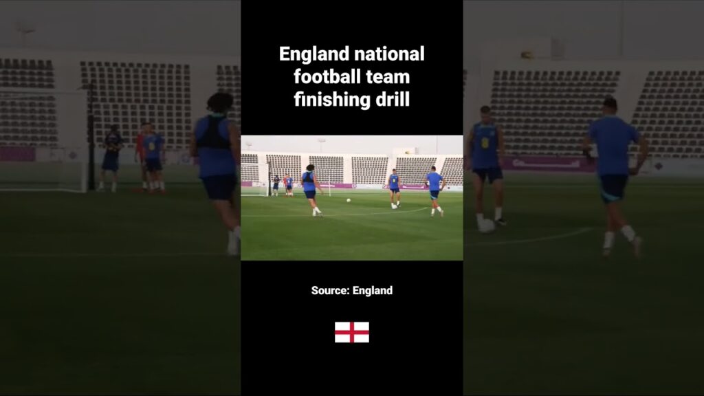 Conor Gallagher, this is why all eyes are on him