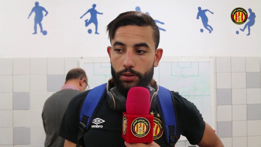 CSHL 0-2 EST: Déclarations d'après-match