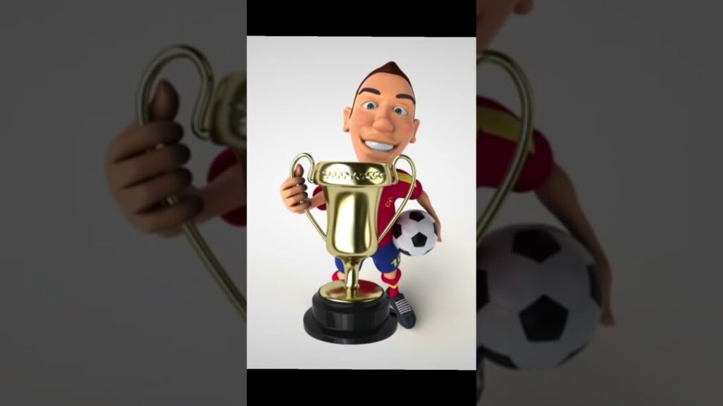 Saleh Al-Shehri scores for Saudi Arabia vs Argentina! 🇸🇦 | #ShortsFIFAWorldCup #FIFA  #worldcup2022