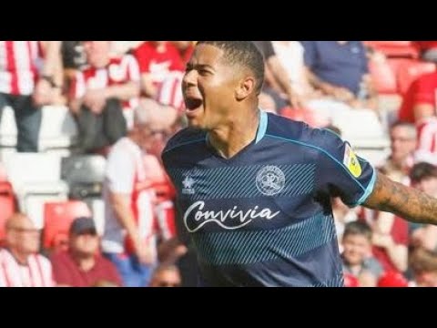 🚨🚨Championship 2022-2023 :Seny Dieng radiahna match bii tey💥🔥🤩|☆sen'adäh #sénégal #news #football